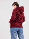 Carhartt WIP Nimbus