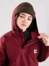 Carhartt WIP Nimbus