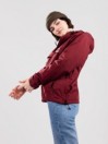 Carhartt WIP Nimbus