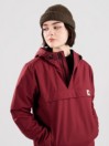 Carhartt WIP Nimbus