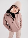 Carhartt WIP Nimbus Anorakki