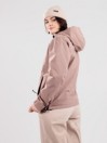 Carhartt WIP Nimbus Anorakki