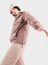 Carhartt WIP Nimbus Anorakki