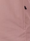 Carhartt WIP Nimbus Anorakki