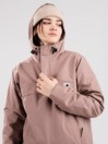 Carhartt WIP Nimbus Anorakki