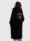 Carhartt WIP Dennis Kabát