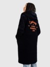 Carhartt WIP Dennis Cappotto