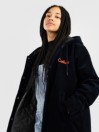 Carhartt WIP Dennis Cappotto
