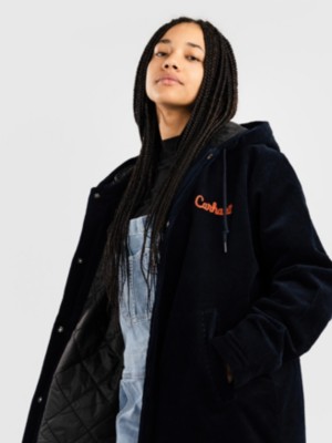 Dennis Coat