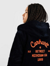 Carhartt WIP Dennis Kabát