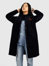 Carhartt WIP Dennis Kabát