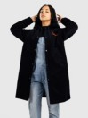 Carhartt WIP Dennis Cappotto