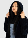 Carhartt WIP Dennis Kabát