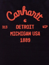 Carhartt WIP Dennis Kabát