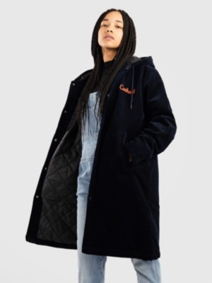 Carhartt WIP Dennis Coat