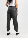 Carhartt WIP Nelson Jogging Pants