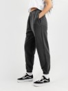 Carhartt WIP Nelson Jogging Pants