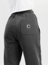 Carhartt WIP Nelson Jogging Pants