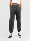 Carhartt WIP Nelson Jogging Pants