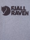 Fjällräven Logo T-Shirt