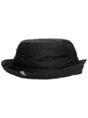 adidas Originals Ac Bucket Hatt
