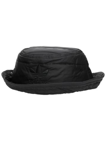 adidas Originals Ac Bucket Hattu