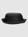 adidas Originals Ac Bucket Hatt