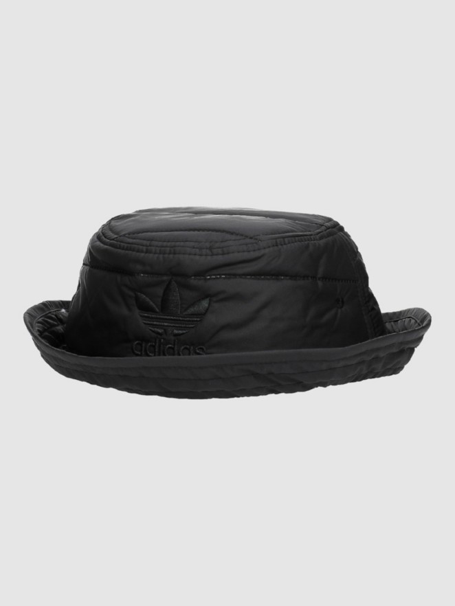 adidas Originals Ac Bucket Hatt