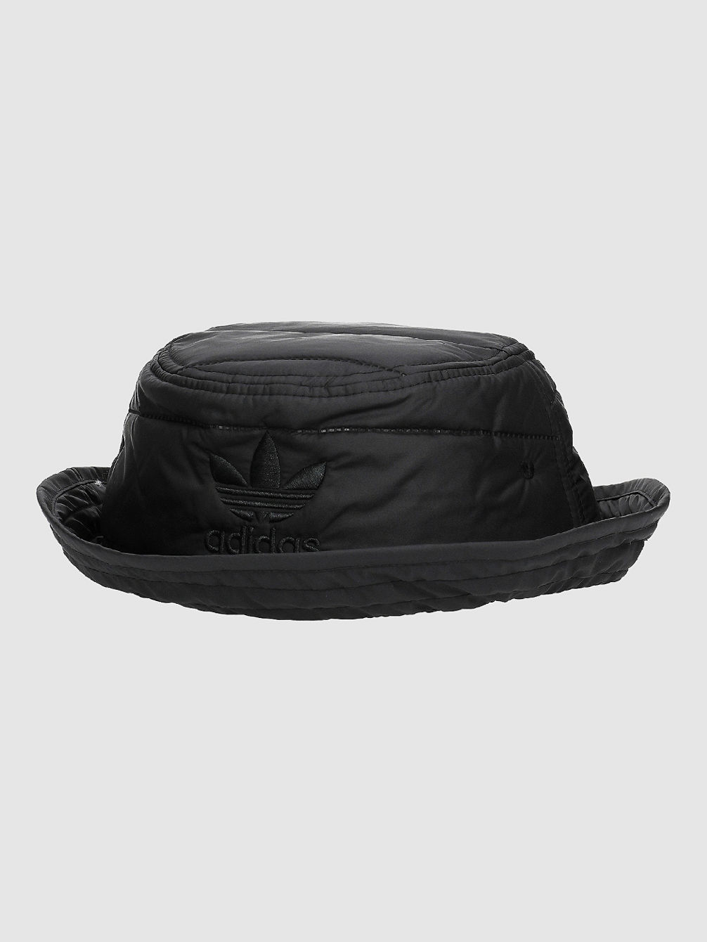 Ac Bucket Hatt