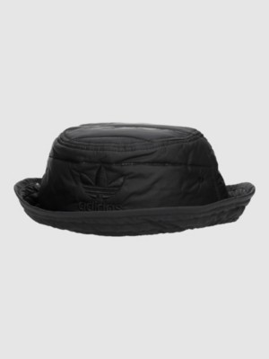 adidas Originals Ac Bucket Hatt