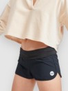 Roxy Endless Summer Boardshorts