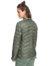 Roxy Coast Road Jacket
