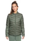 Roxy Coast Road Jacket