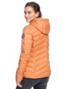 Roxy Coast Road Hooded Jacket