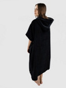 Roxy Stay Magical Solid Surf Poncho
