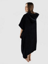 Roxy Stay Magical Solid Surf Poncho