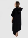 Roxy Stay Magical Solid Surf Poncho