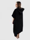 Roxy Stay Magical Solid Poncho