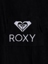 Roxy Stay Magical Solid Surf Poncho
