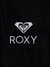 Roxy Stay Magical Solid Poncho
