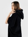 Roxy Stay Magical Solid Poncho