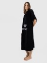 Roxy Stay Magical Solid Surf Poncho