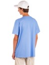 Leon Karssen Gella Scribble T-Shirt