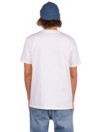 Leon Karssen Naive T-Shirt