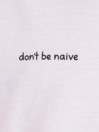 Leon Karssen Naive T-Shirt
