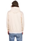 Leon Karssen Luckli Sudadera con Capucha