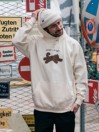Leon Karssen Luckli Sudadera con Capucha