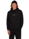 Leon Karssen The Cut Sudadera con Capucha