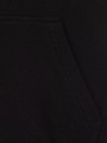 Leon Karssen The Cut Sudadera con Capucha