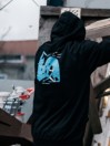 Leon Karssen The Cut Sudadera con Capucha